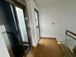 White House Residences (D10), Condominium #565940181
